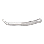 Load image into Gallery viewer, ValdentUSA #151S Universal Surgical Forceps.  High carbon stainless steel autoclavable up to 136 degree C /275 degree F.