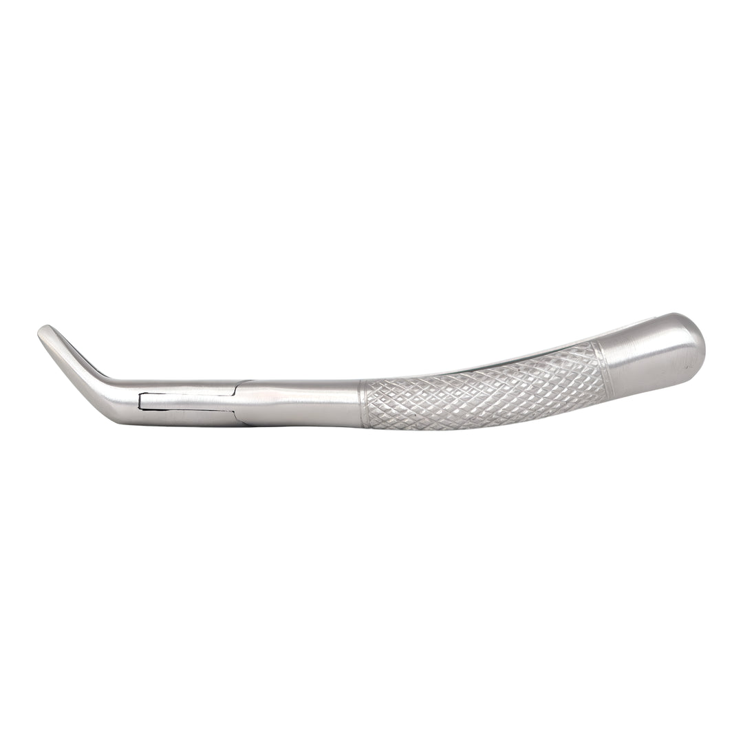ValdentUSA #151S Universal Surgical Forceps.  High carbon stainless steel autoclavable up to 136 degree C /275 degree F.
