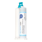 Load image into Gallery viewer, ValdentUSA Fast Set VPS Impression Material, Monophase, Pack of 2 - 50 ml