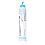 Load image into Gallery viewer, ValdentUSA Fast Set VPS Impression Material, Monophase, 50 ml, 2/pack
