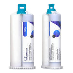Load image into Gallery viewer, ValdentUSA Heavy Body, Regular Set VPS Impression Material, Pack of 2 - 50 ml