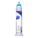 Load image into Gallery viewer, ValdentUSA Heavy Body, Regular Set VPS Impression Material, 50 ml, 2/pack