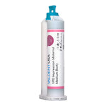 Load image into Gallery viewer, ValdentUSA Medium Body, Regular Set VPS Impression Material, Pack of 2 - 50 ml