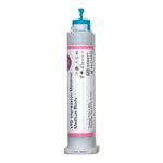 Load image into Gallery viewer, ValdentUSA Medium Body, Regular Set VPS Impression Material, 50 ml, 2/pack