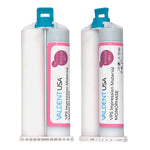 Load image into Gallery viewer, ValdentUSA Regular Set VPS Impression Material, Monophase, Pack of 2 - 50 ml