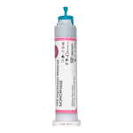 Load image into Gallery viewer, ValdentUSA Regular Set VPS Impression Material, Monophase, 50 ml, 2/pack