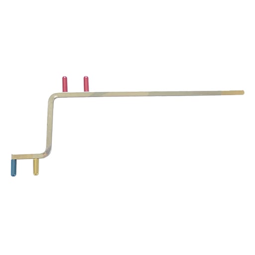 ValdentUSA 3D Dental X-Ray Positioning Arm - Universal
