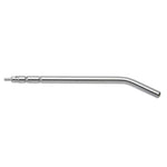 Load image into Gallery viewer, Air/Water Syringe Tips, Stainless Steel, A-dec style 10/Pk