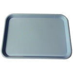 Load image into Gallery viewer, Set-up Tray Flat Size B (Ritter) - Blue