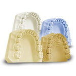 Load image into Gallery viewer, House Brand Yellow Stone, Regular Set, 25 Lb. Box