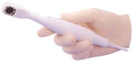 Load image into Gallery viewer, Camrex 191 Intra Oral Camera with Camera
