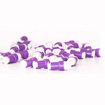 Load image into Gallery viewer, House Brand Dispersed Alloy Amalgam Capsules, 2 Spill, 500 capsules jar