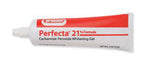 Load image into Gallery viewer, Perfecta Tubes - Standard Tube Refill, 21% Mint Take-Home Tooth Whitening