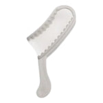 Load image into Gallery viewer, Triple Tray Dual-Arch Impression Trays, Wide Body Posterior, 48/Box