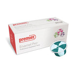 Load image into Gallery viewer, Enamel Pro - Coarse Mint Prophy Paste with Fluoride and ACP