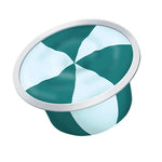 Load image into Gallery viewer, Enamel Pro - Coarse Mint Prophy Paste with Fluoride and ACP