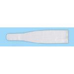 Load image into Gallery viewer, Plasdent Intraoral Camera Sleeves, 0.85" Head x 1.75" Open x 9.5" Long, 500/Pk