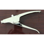 Load image into Gallery viewer, Plasdent Capsule Applier. Applicator Gun for GC Fuji and similar products