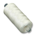 Load image into Gallery viewer, Plasdent Dental Floss Waxed Mint 200 yd Roll