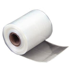 Load image into Gallery viewer, Plasdent 3" Nylon Sterilization Tubing, 100' Single Roll