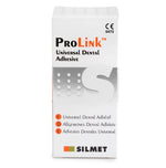 Load image into Gallery viewer, ProLink Universal Dental Adhesive, 5 ml bottle.
