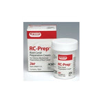 Load image into Gallery viewer, RC-Prep for Chemo-Mechanical Preparation of Root Canals, 18 Gm. Jar