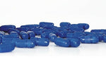 Load image into Gallery viewer, 40% Silver High Copper Amalgam Triple Spill