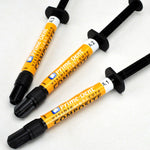 Load image into Gallery viewer, Flowable Composite, Kit 4 Syringes,  A3, HF-3003