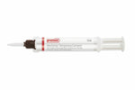 Load image into Gallery viewer, NexTemp Clear-Bulk 4x 5 ml Syringes. Non-Eugenol Temporary Cement. Resin