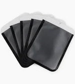 Load image into Gallery viewer, Size 2 SOFT Phosphor Plate Covers