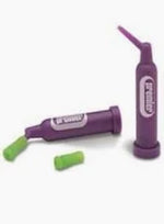 Load image into Gallery viewer, Traxodent Hemodent Paste Retraction System - Unit Dose Pack, 24 Capsules