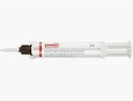 Load image into Gallery viewer, NexTemp Bulk Kit Syringes. Non-eugenol resin-matrix temporary cemen