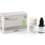 Load image into Gallery viewer, ProBase Glass Ionomer reinforced cement designed for use as a luting/lining