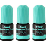 Load image into Gallery viewer, CLEARFIL Universal Bond Quick Value Pack: 3 x 5ml bottles universal adhesive