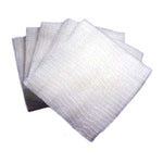 Load image into Gallery viewer, Pac-Dent 4&quot; x 4&quot; Non-Woven Non-Sterile Sponges, Case of 2000
