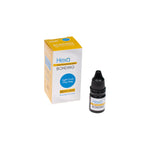 Load image into Gallery viewer, Hexa Bond, One Step Bonding, 5ml Bottle, HD-1005
