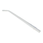 Load image into Gallery viewer, 1/16&quot; White Disposable Surgical Aspirating Tips 25/Pk
