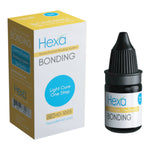 Load image into Gallery viewer, Hexa Bond, One Step Bonding, 5ml Bottle
