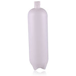 Load image into Gallery viewer, Plasdent High Pressure Water Bottle, 2 liter bottle
