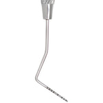 Load image into Gallery viewer, ValdentUSA #23/CP-12 expro (explorer/probe), Regular Handle
