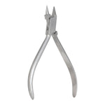 Load image into Gallery viewer, ValdentUSA Crown &amp; Band Crimping Pliers, Stainless Steel, 1/Pk
