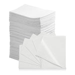 Load image into Gallery viewer, ValdentUSA Dental Bibs Disposable 3-Ply Tattoo Bibs Dentist Bibs 13&quot; x 18&quot; 3-PLY, 125/pk
