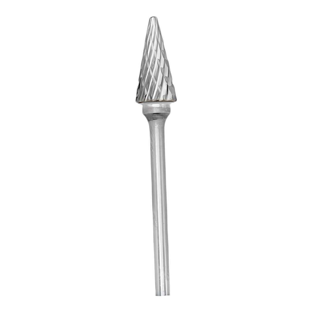 ValdentUSA #82T Standard Carbide Laboratory Bur, 1/Pk. Ultra-Fast Cutting