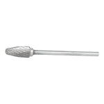 Load image into Gallery viewer, ValdentUSA #84T Standard Carbide Laboratory Bur, 1/Pk. Ultra-Fast Cutting
