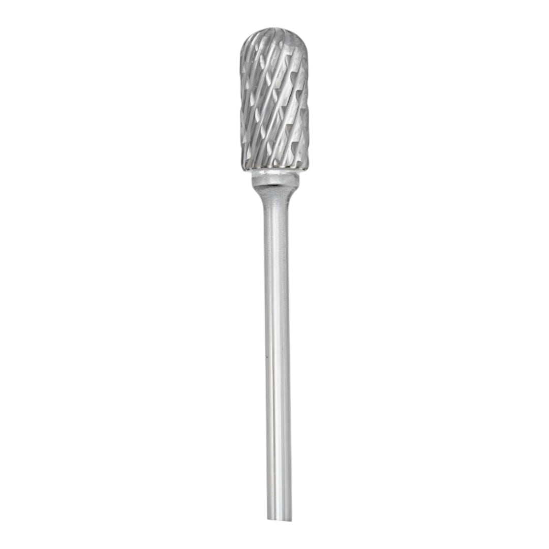 ValdentUSA #88A Standard Carbide Laboratory Bur, 1/Pk. Ultra-Fast Cutting