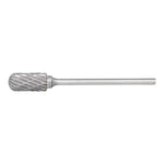 Load image into Gallery viewer, ValdentUSA #88A Standard Carbide Laboratory Bur, 1/Pk. Ultra-Fast Cutting
