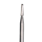 Load image into Gallery viewer, ValdentUSA FG#1157 Carbide Burs
