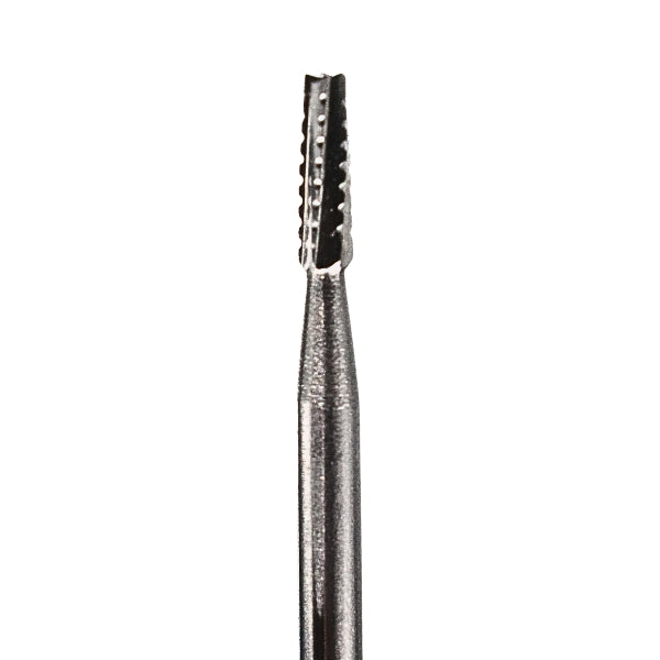 ValdentUSA FG#1558 Carbide Burs