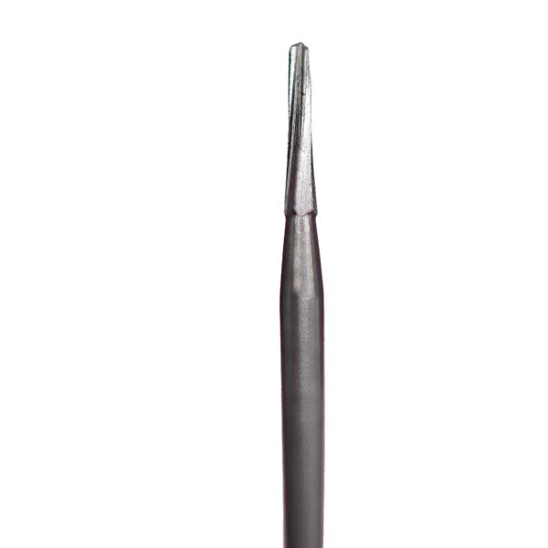 ValdentUSA FG#169L Carbide Burs