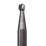 Load image into Gallery viewer, ValdentUSA FG #2 Carbide Burs
